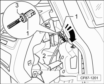 CF87-1201