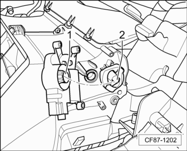 CF87-1202