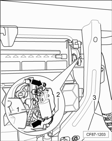 CF87-1203