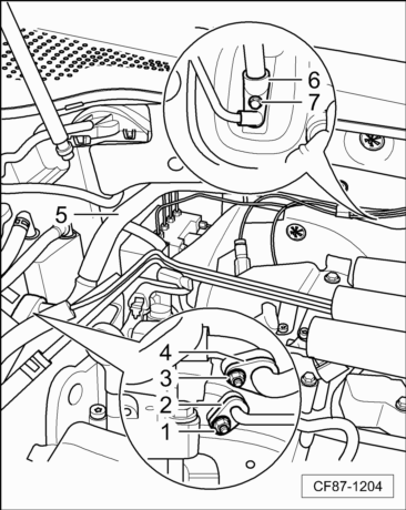CF87-1204