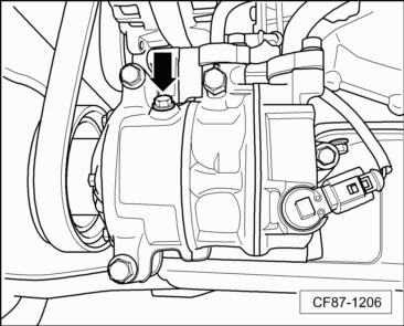 CF87-1206