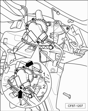 CF87-1207
