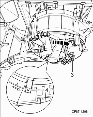 CF87-1208