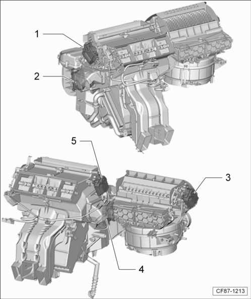 CF87-1213
