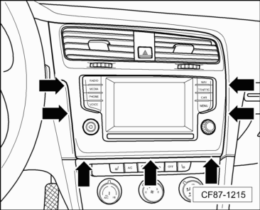 CF87-1215