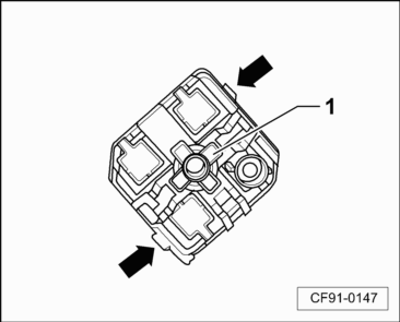 CF91-0147