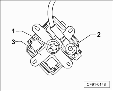 CF91-0148