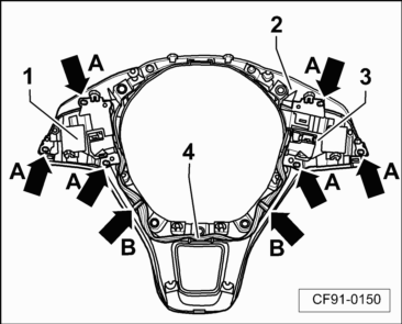 CF91-0150