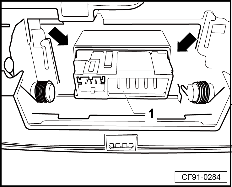 CF91-0284