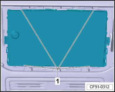 CF91-0312