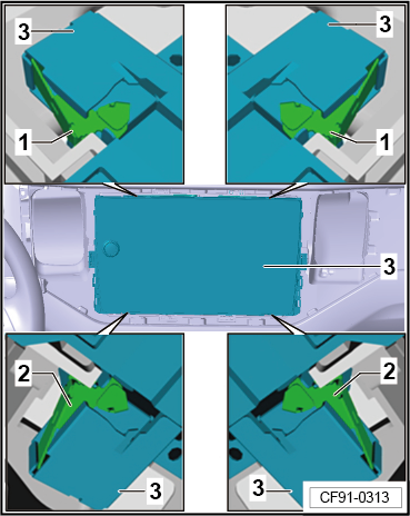 CF91-0313