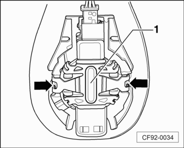 CF92-0034