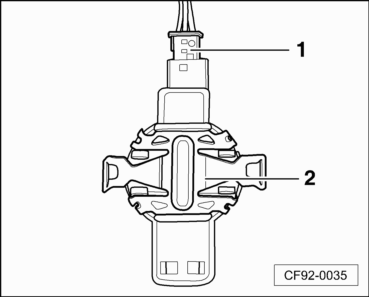 CF92-0035