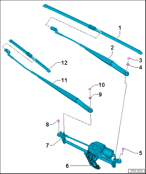 CF92-0036