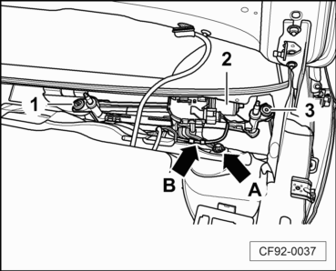 CF92-0037