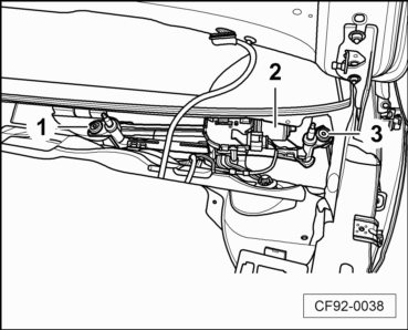 CF92-0038