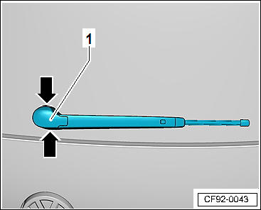 CF92-0043