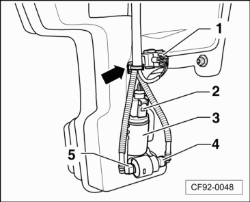 CF92-0048