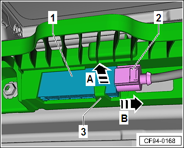 CF94-0168