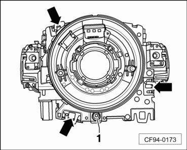 CF94-0173