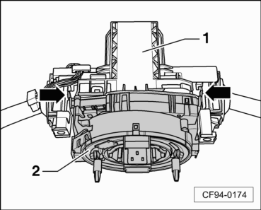 CF94-0174