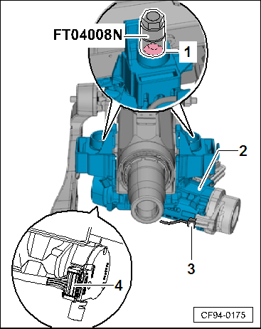 CF94-0175