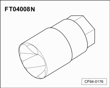CF94-0176
