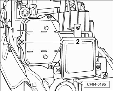 CF94-0195