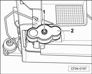 CF94-0197
