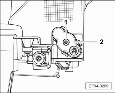 CF94-0209