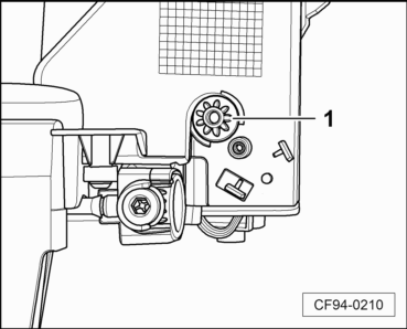 CF94-0210