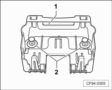 CF94-0305