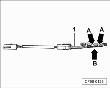 CF96-0128