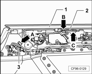 CF96-0129