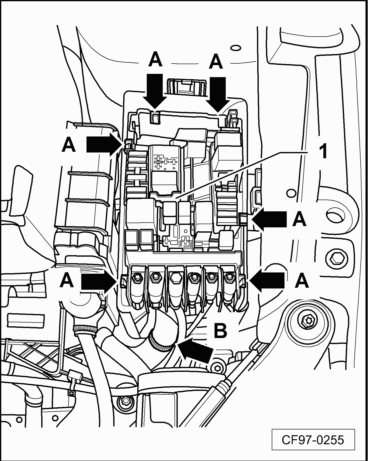 CF97-0255