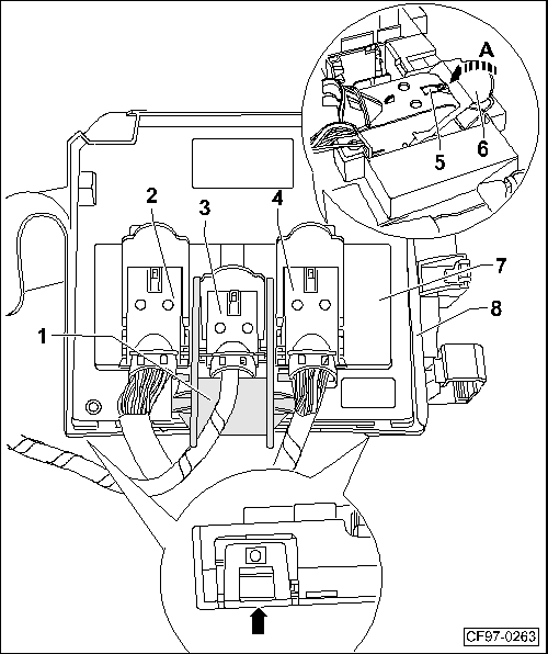CF97-0263