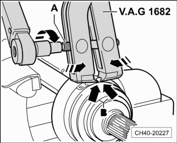 CH40-20227
