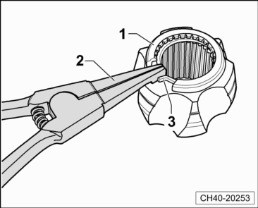 CH40-20253