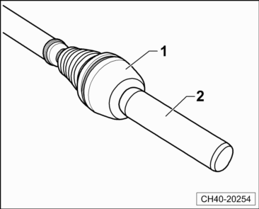 CH40-20254