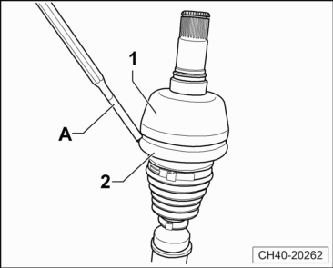 CH40-20262