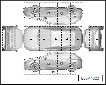E00-11322