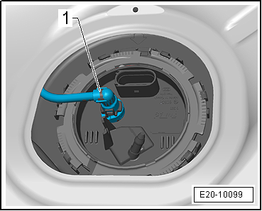 E20-10099