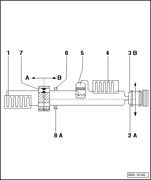 爱扳手 N00-10142