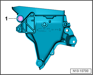 N10-10700