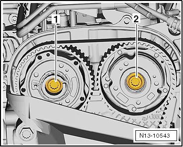 N13-10543