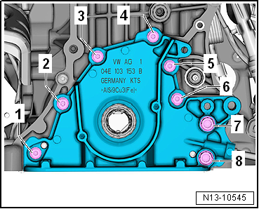 N13-10545
