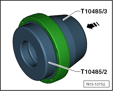 N15-10752