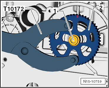 N15-10759