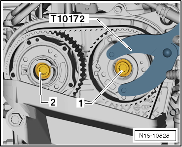 N15-10828