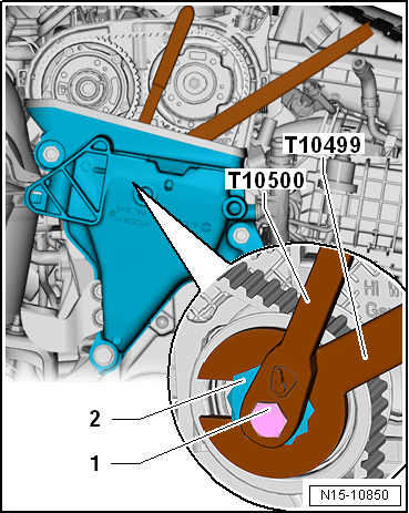 N15-10850